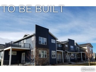 4819 Nelson Rd, Longmont, CO 80503