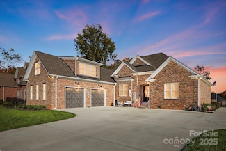 2102 Virginia Ellen Ct, Stanley, NC 28164