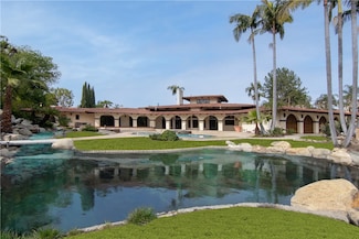 500 W Las Palmas Dr, Fullerton, CA 92835