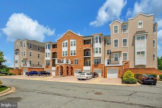 8610 Fluttering Leaf Trail Unit 404, Odenton, MD 21113