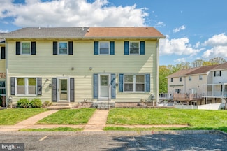 2 Shadowbrook Ct, Baltimore, MD 21237