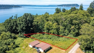 42 M Cascade Dr, Hat Island, WA 98236