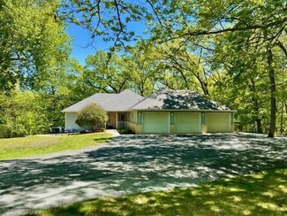 24061 Inwood Ave N, Forest Lake, MN 55025