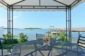94 Kimball Beach Rd, Hingham, MA 02043