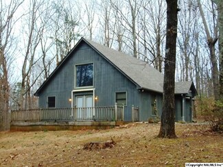 2457 Bluff City Rd, Somerville, AL 35670