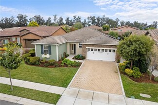 1075 Emma Ln, Nipomo, CA 93444