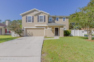801 Rembrandt Ave, Ponte Vedra, FL 32081