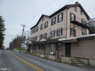 264 Rexmont Rd, Lebanon, PA 17042