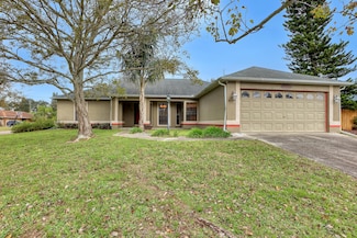 4720 Rosebud St, Cocoa, FL 32927