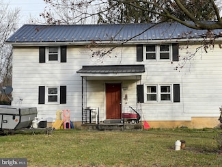 175 Valley Ave Unit 2, Atglen, PA 19310