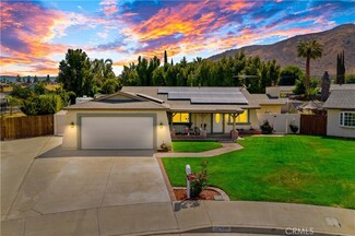 22328 Kentfield St, Grand Terrace, CA 92313