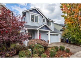14705 Sourwood St, Oregon City, OR 97045