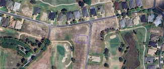 4405 Toussant Dr, Avon Park, FL 33825