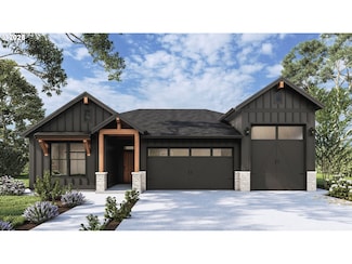 4108 N 12th Way, Ridgefield, WA 98642