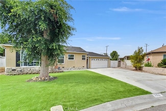 7152 Yucca St, Buena Park, CA 90621