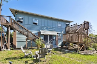 2445 2nd Ave N Unit 4, Saint Petersburg, FL 33713