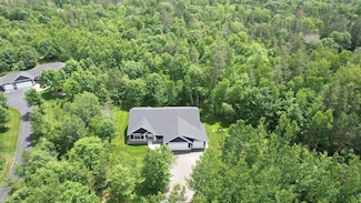 16460 Sanctuary Way, Brainerd, MN 56401