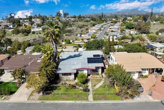 6034 Dwight St, San Diego, CA 92115