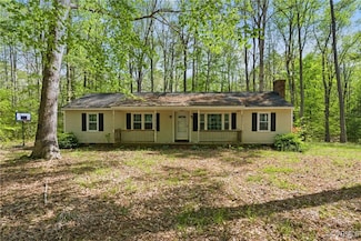 6301 Cedar Springs Rd, Chesterfield, VA 23832
