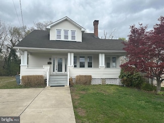 7235 Baltimore Annapolis Blvd, Glen Burnie, MD 21061