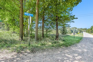 0 Brinn Vista Dr, Otsego Township, MI 49078