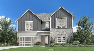 101 Allen, Lake Forest, CA 92630