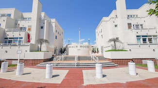 7701 Atlantic Ave Unit 52, Margate City, NJ 08402