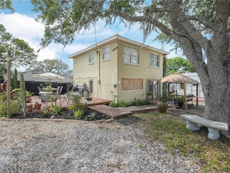 1351 Smokey Rd, Lake Wales, FL 33859