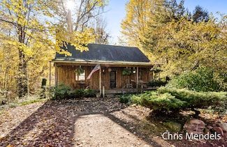 12320 Rich St, Grand Haven, MI 49417