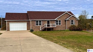61 Majestic Way, Brandenburg, KY 40108