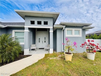 2510 18th St SW, Lehigh Acres, FL 33976