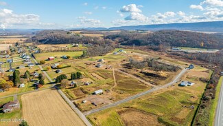 68 Maple St, Nescopeck, PA 18635