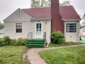 1193 County Road B E, Saint Paul, MN 55109