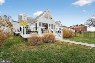 920 Seneca Park Rd, Middle River, MD 21220