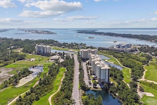 612 Lost Key Dr Unit 801B, Pensacola, FL 32507