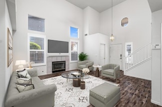 4325 Heritage Place, Stockton, CA 95219