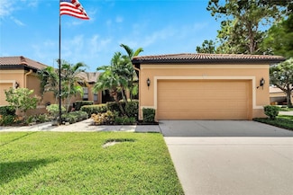 242 Shell Falls Dr, Apollo Beach, FL 33572