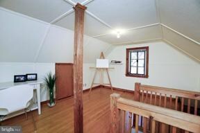 3507 Leland St, Chevy Chase, MD 20815