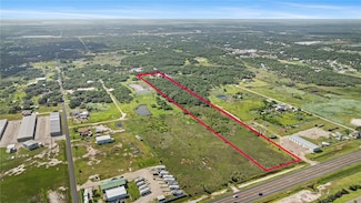 3312 Highway 35 Bypass N, Rockport, TX 78382