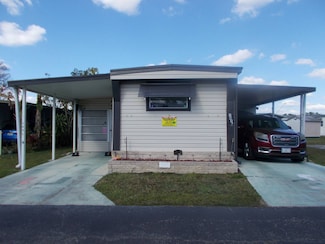 1421 Colt Ln Unit 83, Lakeland, FL 33815