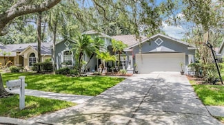 7224 Yardley Way Unit 2, Tampa, FL 33647
