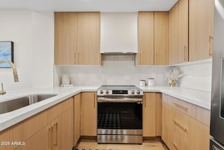 9708 E Via Linda Unit 1350, Scottsdale, AZ 85258