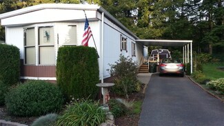 7300 32nd Ave NE Unit 3, Olympia, WA 98516