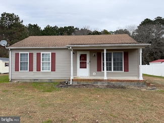 11955 Robyn Ln, Princess Anne, MD 21853