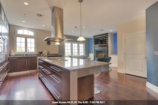 9033 Wall St Unit 7, North Bergen, NJ 07047