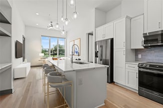 2700 Old Denton Rd Unit 1047, Carrollton, TX 75007