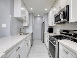 15330 SW 106th Terrace Unit 905, Miami, FL 33196
