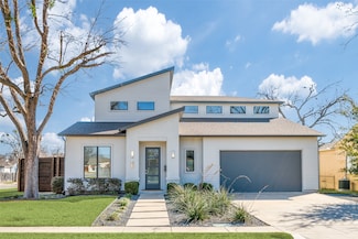 3544 Linda Dr, Dallas, TX 75220