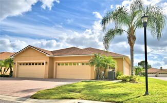 1620 Vienna Square Dr, Winter Haven, FL 33884