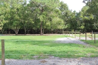 12260 158th Ct N, Jupiter, FL 33478